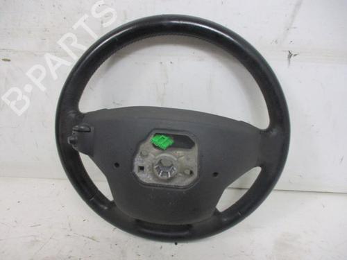 Steering wheel VOLVO V70 III (135) 2.4 D | BP18795941C49 