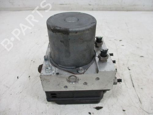 Electronic module CITROËN C4 I (LC_) 1.6 HDi | BP18791897M83