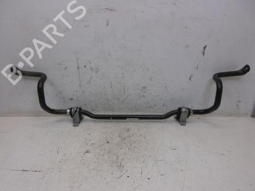 Stabilisator für RENAULT ZOE Hatchback Van (BFM_) Electric (BFMC, BFMD) (136 hp) 19289465