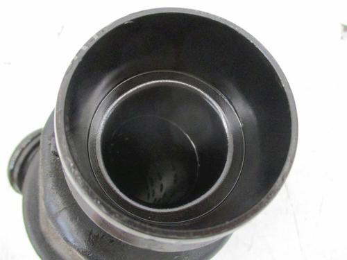 Other MERCEDES-BENZ VITO / MIXTO Van (W639) 113 CDI (639.601, 639.603, 639.605) | BP30668371O1 