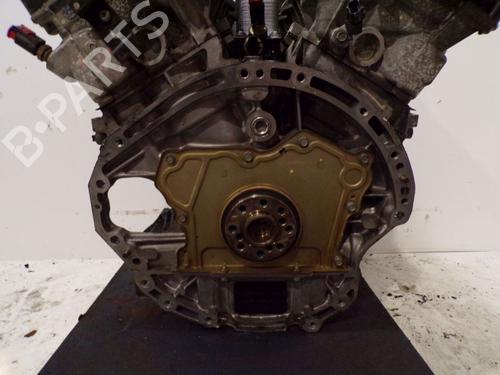 Engine CHRYSLER GRAND VOYAGER V (RT) 3.6 | BP28307454M1 