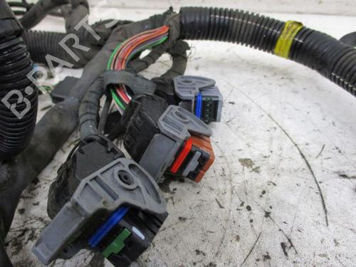 Wiring harness DACIA SANDERO 1.2 16V | BP37115592E16 - Image 3