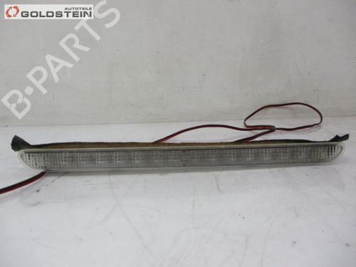 Third brake light PEUGEOT 607 (9D, 9U) 2.7 HDi 24V | BP37102400L11 - Image 2