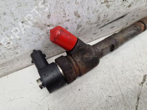 Injector FIAT PUNTO EVO (199_) 1.3 D Multijet | BP29108061M100 