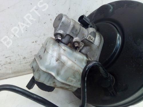 Bremseservo VW PASSAT B6 Variant (3C5) 2.0 TDI | BP27970557M42 