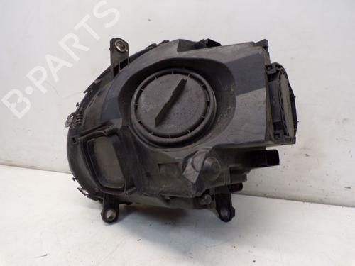 Left headlight MINI MINI (R56) Cooper | BP29100678C28 
