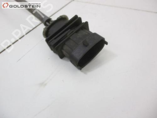 Electronic sensor OPEL MERIVA B MPV (S10) 1.4 (75) | BP37106424M84 - Image 3