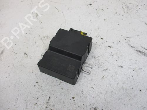 Control unit MINI MINI Convertible (F57) Cooper S | BP37115808M11 - Image 2