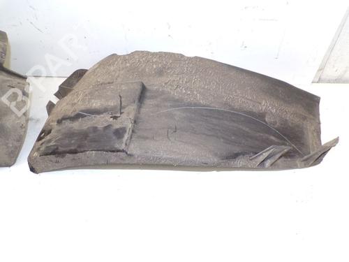 Wheel arch CHRYSLER PT CRUISER Convertible 2.4 | BP29084417C56