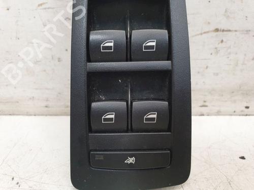 Switch BMW 1 (E87) 116 i | BP39007555I30 - Image 4