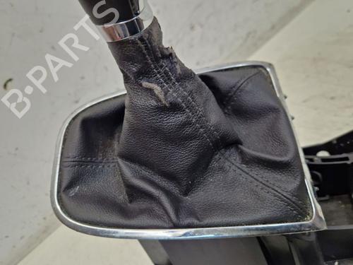 Shift knob OPEL ASTRA J (P10) 1.4 Turbo (68) | BP37136126I34 - Image 6