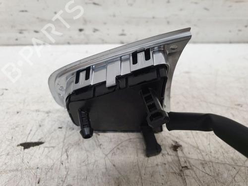 Switch RENAULT CAPTUR I (J5_, H5_) 1.3 TCe 150 (J5NK, J5JS) | BP38311276I30 - Image 5