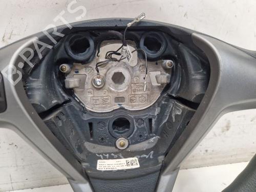 Rat FORD FIESTA VI (CB1, CCN) 1.25 | BP39007472C49 - Image 3