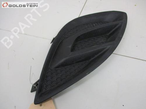 Grille OPEL CORSA D (S07) 1.4 (L08, L68) | BP18759955C40 