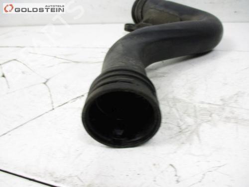 Pipe SEAT TOLEDO III (5P2) 1.9 TDI | BP37108732M125 - Image 3
