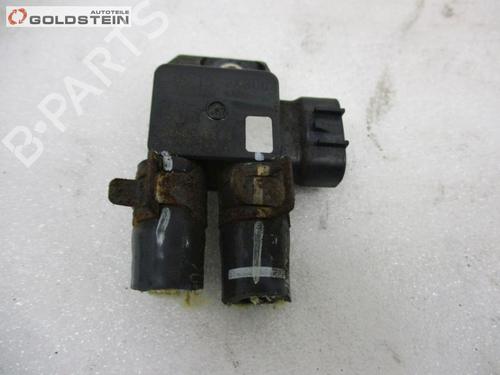 Electronic sensor KIA SORENTO II (XM) 2.2 CRDi | BP18758844M84