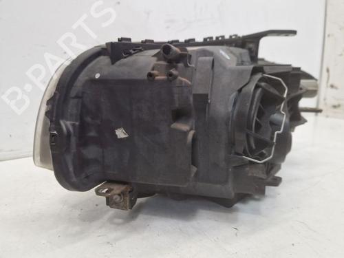 Right headlight BMW 1 (E87) 120 d | BP33276349C29 - Image 5