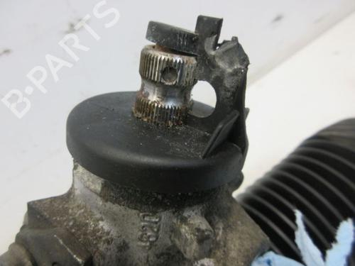 Steering rack BMW 3 (E90) 330 xi | BP22215910M22 