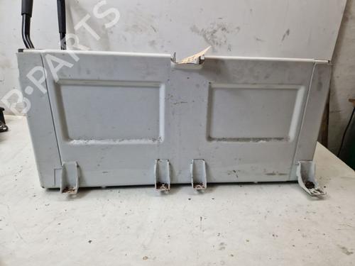 Right front seat VW CRAFTER 30-50 Van (2E_) 2.0 TDI | BP37137911C16 - Image 6