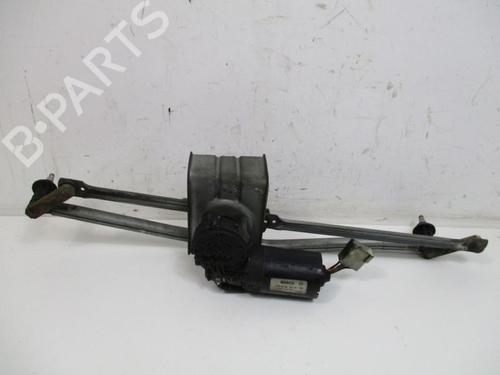 Used Front wipers mechanism MERCEDES-BENZ SPRINTER 3-t Van (B903) 316 CDI (903.661, 903.662, 903.663) (156 hp) 18802277