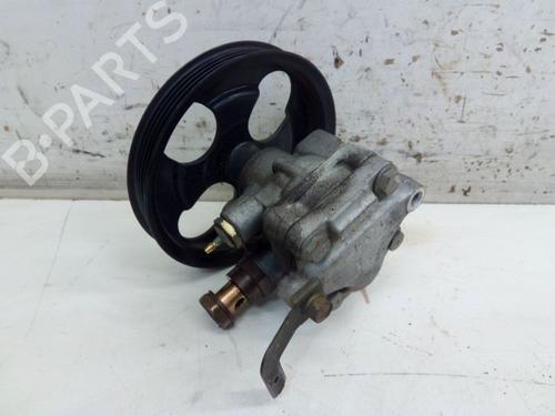 Steering pump MITSUBISHI PAJERO PININ I (H6_W, H7_W) 2.0 GDI (H67W, H77W) | BP29106841M99