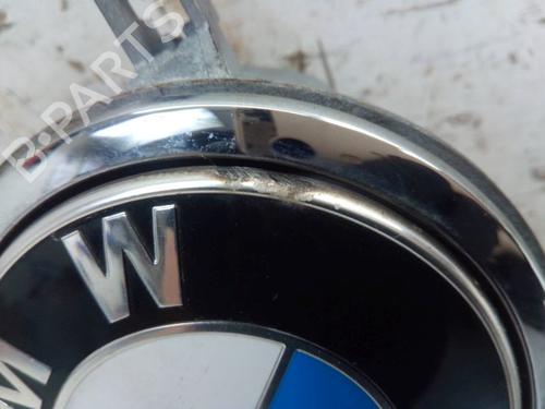 Interior roof handle BMW 1 (E87) 116 i | BP29214449I35 