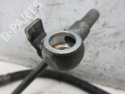 Pipe SUZUKI GRAND VITARA II (JT, TE, TD) 1.6 All-wheel Drive (JB416) | BP29092819M125  - Image 7