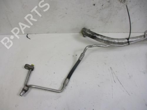 Used AC pipe BMW 5 (E60) 520 i (170 hp) 18796917