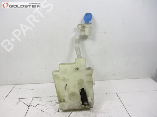 Used Front windshield wiper arm SEAT TOLEDO III (5P2) 1.9 TDI (105 hp) 18764890