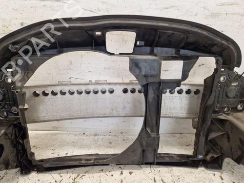 Crossmember MINI MINI Convertible (R52) Cooper | BP31703794C162 