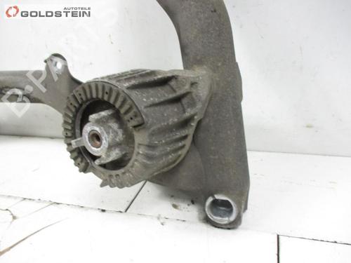 Subframe MERCEDES-BENZ C-CLASS (W204) C 200 CDI (204.007, 204.006) | BP37108642M9 - Image 3
