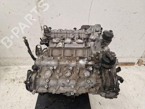 Engine MERCEDES-BENZ GLK-CLASS (X204) 350 4-matic (204.987) | BP29104370M1