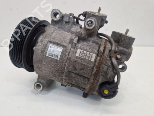 AC compressor BMW 1 (F20) 114 i | BP39008696M34 - Image 2