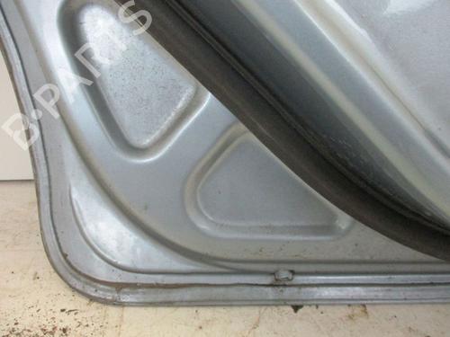 Dør venstre bak FORD FOCUS C-MAX (DM2) 2.0 TDCi | BP26647666C4 