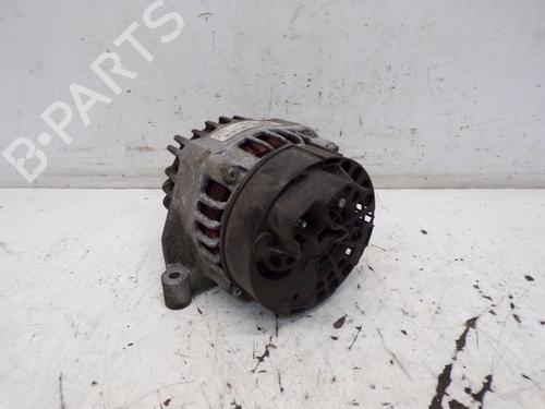 Alternator ALFA ROMEO GIULIETTA (940_) 1.4 TB (940FXA1A, 940FXT1A) | BP29099727M7 