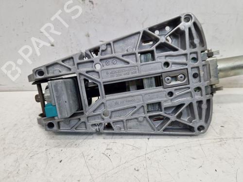 Steering column MERCEDES-BENZ E-CLASS T-Model (S212) E 200 CDI / BlueTEC (212.205, 212.206) | BP33276635M21 - Image 8