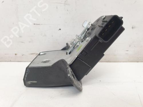 Electronic module HYUNDAI VELOSTER (FS) 1.6 GDI | BP38029558M83 - Image 4