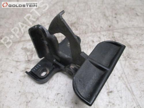 Hood lock MERCEDES-BENZ M-CLASS (W164) ML 350 4-matic (164.186) | BP13759774C133 
