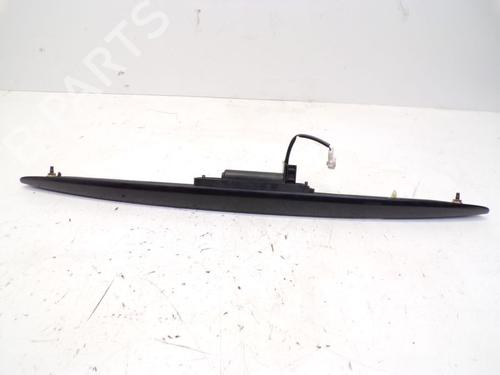 Used Interior roof handle Interior roof handle 37118093 37118093