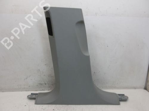 Other AUDI A8 D4 (4H2, 4H8, 4HC, 4HL) 3.0 TDI quattro | BP29087826O1 