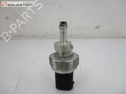 Used Electronic sensor NISSAN X-TRAIL II (T31) 2.0 dCi (150 hp) 18753377