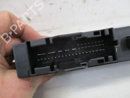 Øvrige styreenhet BMW X5 (E70) xDrive 35 d | BP29090274M11 