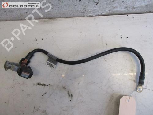 Used Cable MERCEDES-BENZ B-CLASS Sports Tourer (W245) B 180 CDI (245.207) (109 hp) 13803881
