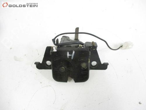 Used Electronic module Electronic module FORD USA PROBE I 2.2 (112 hp) 40163329 40163329