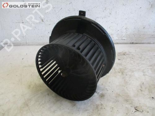 Used Heater blower motor Heater blower motor 37095587 37095587