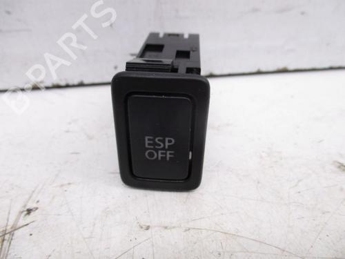 Used Switch FIAT SEDICI (189_) 2.0 D Multijet 4x4 (135 hp) 18808538
