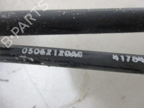 Cable JEEP COMPASS (MK49) 2.4 4x4 | BP28174037E12 