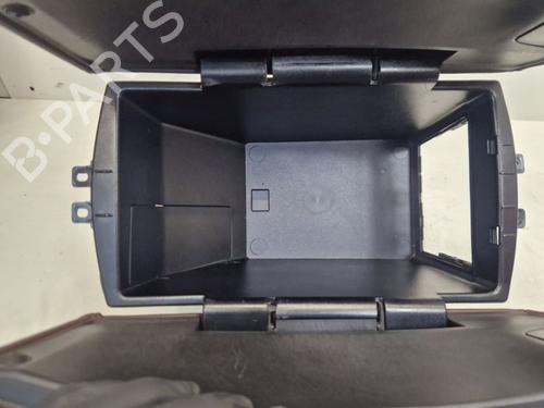 Armrest / Center console BMW X5 (E70) xDrive 35 i | BP32343649I20 - Image 9