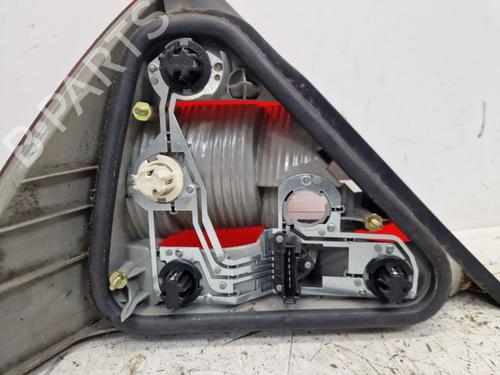 Right taillight MERCEDES-BENZ SLK (R170) 200 Kompressor (170.444) | BP29523490C35 