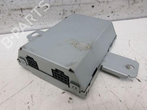 Control unit KIA CEE'D Hatchback (ED) 1.6 CRDi 115 | BP37125156M11 - Image 2